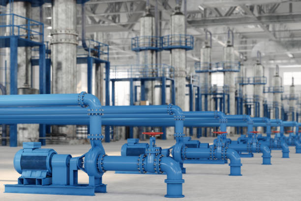Best Best Plumbers Near Me  in Lake Ketchum, WA